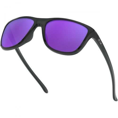 오클리 Oakley Womens OO9362 Reverie Square Sunglasses