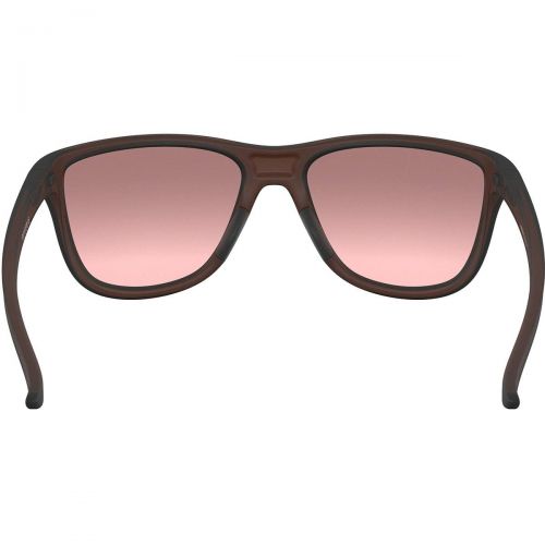 오클리 Oakley Womens OO9362 Reverie Square Sunglasses