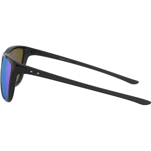 오클리 Oakley Womens OO9362 Reverie Square Sunglasses