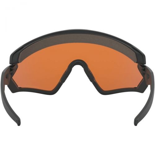 오클리 Oakley Wind Jacket 2.0 Snow Goggles,