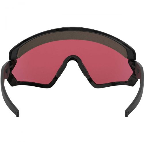 오클리 Oakley Wind Jacket 2.0 Snow Goggles,