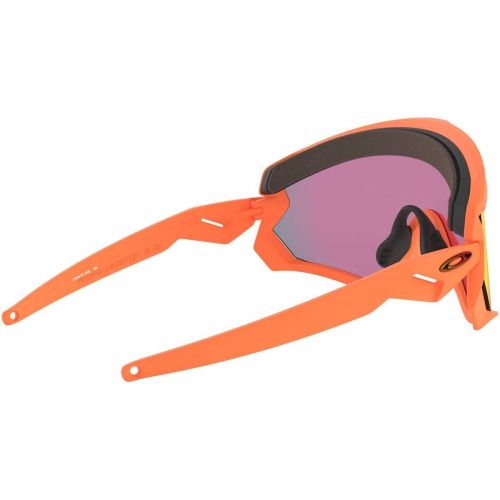 오클리 Oakley Wind Jacket 2.0 Snow Goggles,