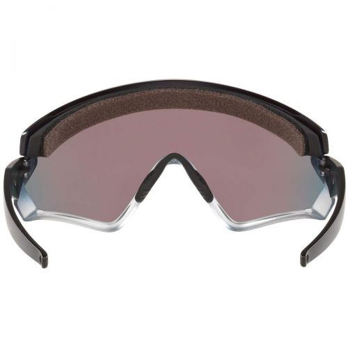 오클리 Oakley Wind Jacket 2.0 Snow Goggles,