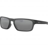 Oakley Sliver Stealth (Asia Fit) Sunglasses