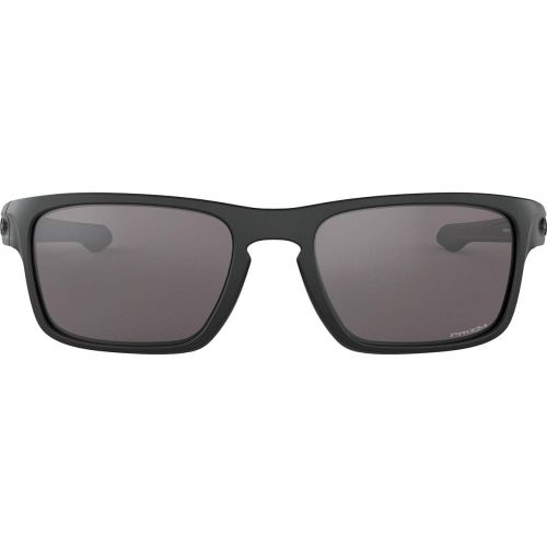 오클리 Oakley Sliver Stealth (Asia Fit) Sunglasses