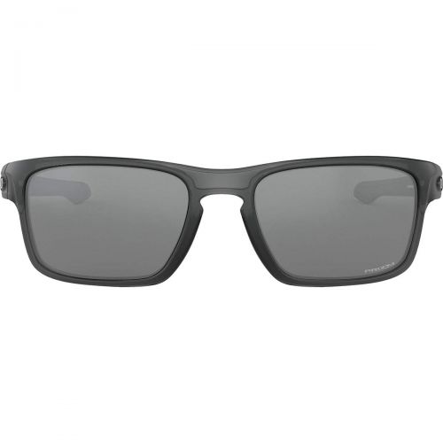 오클리 Oakley Sliver Stealth (Asia Fit) Sunglasses