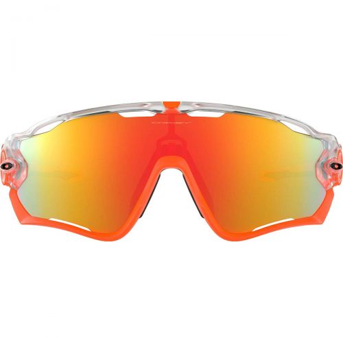 오클리 Oakley Jawbreaker Sunglasses - Mens