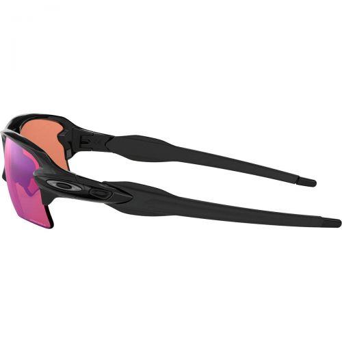 오클리 Oakley Mens Flak 2.0 XL Sunglasses