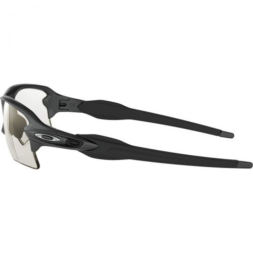 오클리 Oakley Mens Flak 2.0 XL Sunglasses