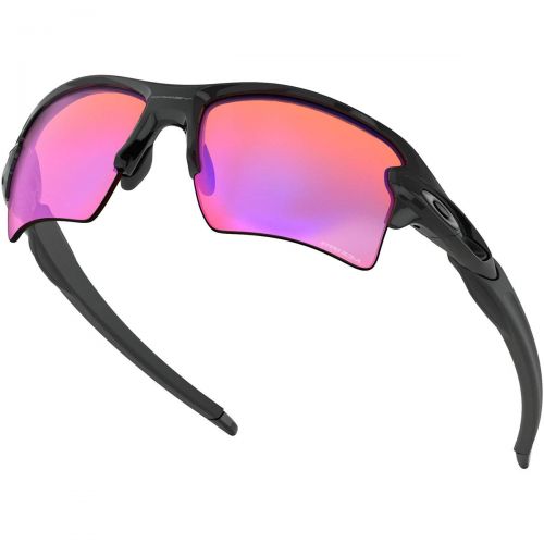 오클리 Oakley Mens Flak 2.0 XL Sunglasses