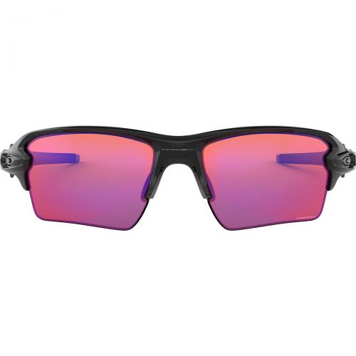 오클리 Oakley Mens Flak 2.0 XL Sunglasses