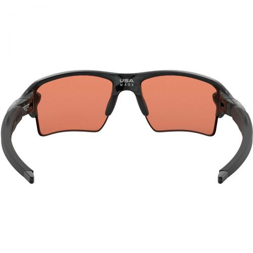 오클리 Oakley Mens Flak 2.0 XL Sunglasses