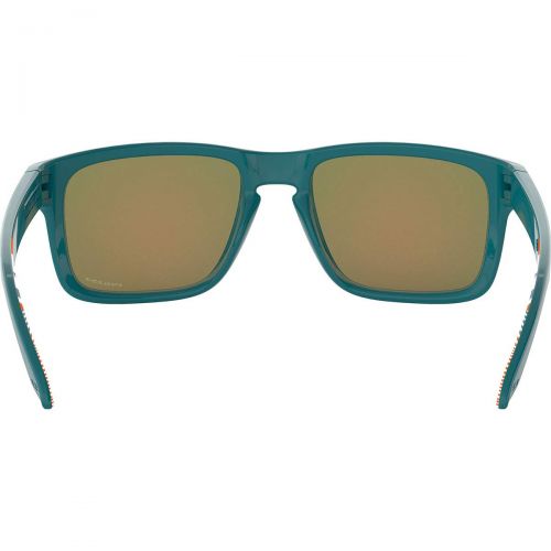 오클리 Oakley Mens Holbrook Rectangular Sunglasses