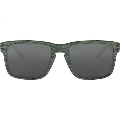 오클리 Oakley Mens Holbrook Rectangular Sunglasses