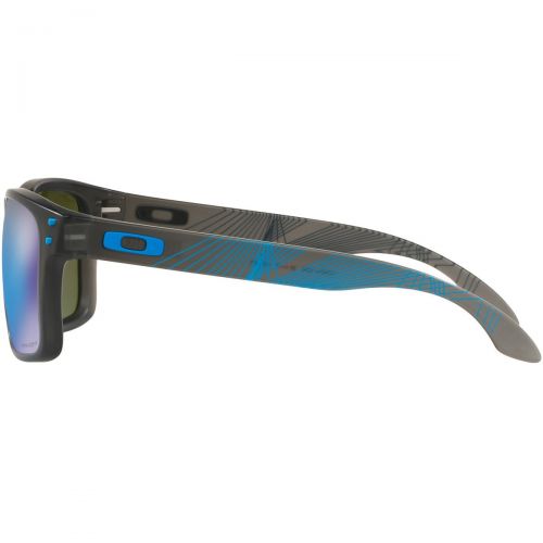 오클리 Oakley Mens Holbrook Rectangular Sunglasses