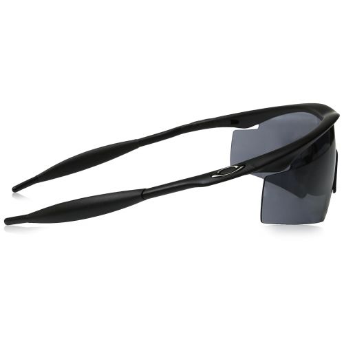 오클리 Oakley Mens M Frame Sunglasses