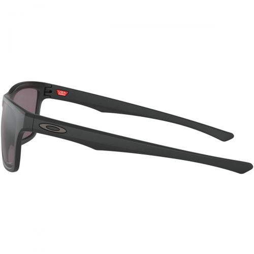 오클리 Oakley Mens Holston Sunglasses