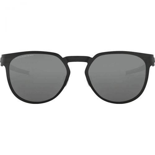 오클리 Oakley Mens Diecutter Polarized Sunglasses