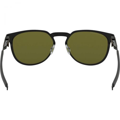 오클리 Oakley Mens Diecutter Polarized Sunglasses