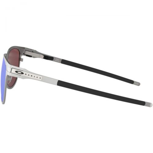 오클리 Oakley Mens Diecutter Polarized Sunglasses