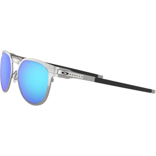 오클리 Oakley Mens Diecutter Polarized Sunglasses