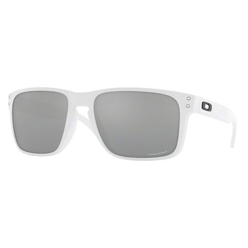 오클리 Oakley Holbrook XL OO9417 Sunglasses For Men+BUNDLE with Oakley Accessory Leash Kit