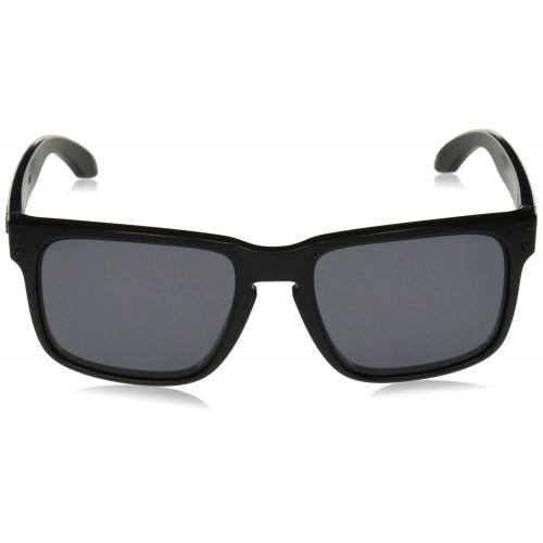 오클리 Oakley Holbrook Tonal USA Sunglasses