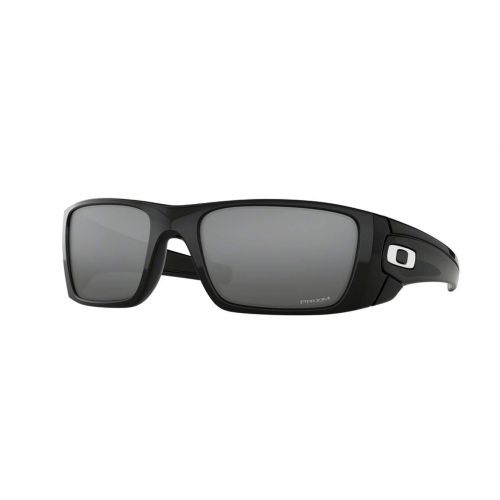 오클리 Oakley Fuel Cell OO9096 Sunglasses Bundle with original case, and accessories (6 items)