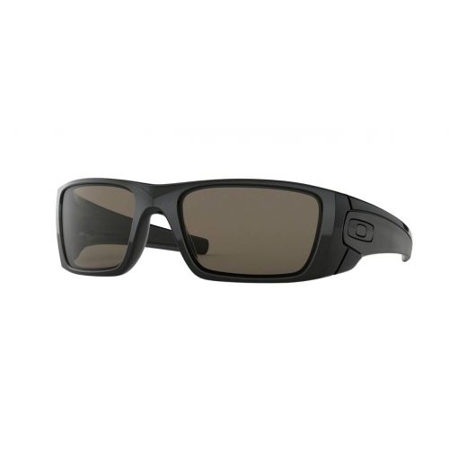 오클리 Oakley Fuel Cell OO9096 Sunglasses Bundle with original case, and accessories (6 items)