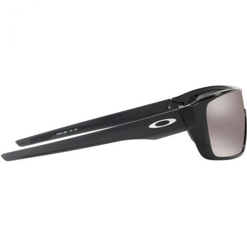 오클리 Oakley Mens Straightback Sunglasses