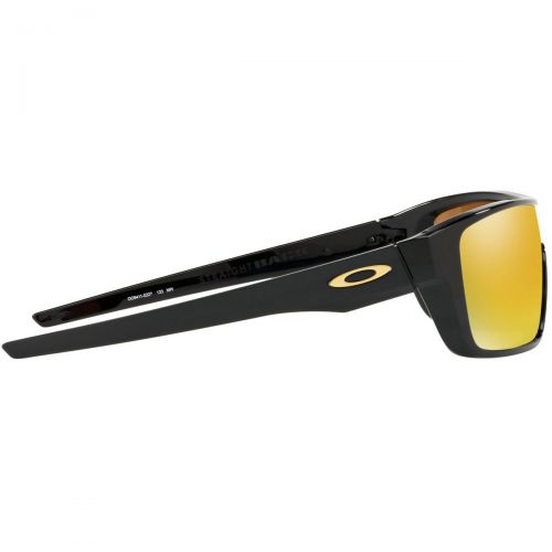 오클리 Oakley Mens Straightback Sunglasses