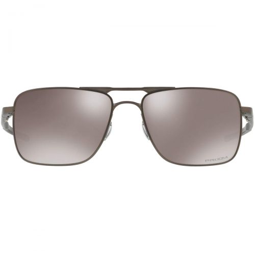 오클리 Oakley Gauge 6 Sunglasses