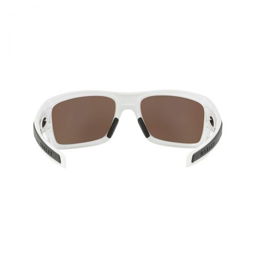 오클리 Oakley Mens Turbine XS (Youth Fit) Sunglass