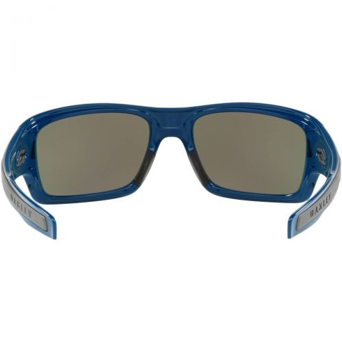 오클리 Oakley Mens Turbine XS (Youth Fit) Sunglass