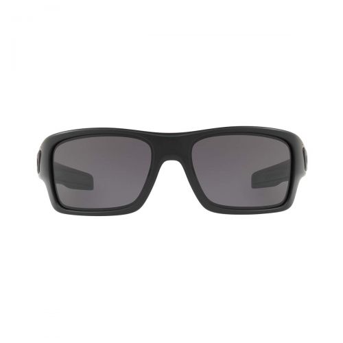 오클리 Oakley Mens Turbine XS (Youth Fit) Sunglass