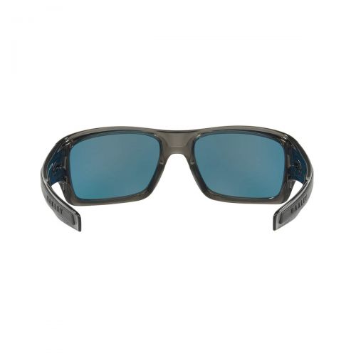 오클리 Oakley Mens Turbine XS (Youth Fit) Sunglass