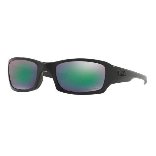 오클리 Oakley Fives Squared OO9238 Sunglasses For Men+BUNDLE with Oakley Accessory Leash Kit