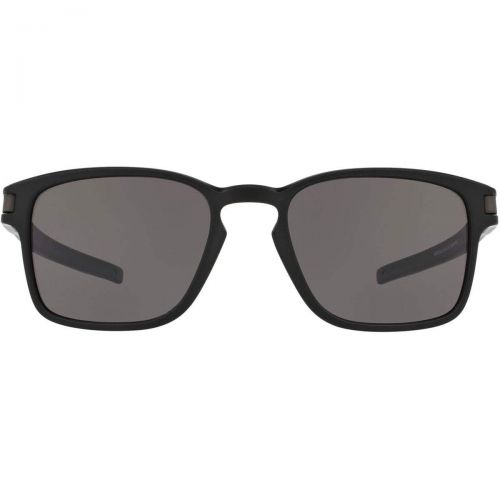 오클리 Oakley Mens Latch Square Sunglasses