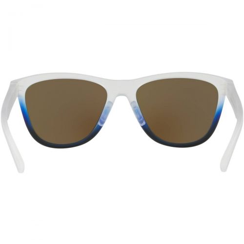 오클리 Oakley Moonlighter Sunglasses