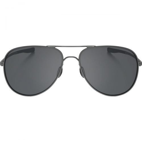 오클리 Oakley Mens Latch Round