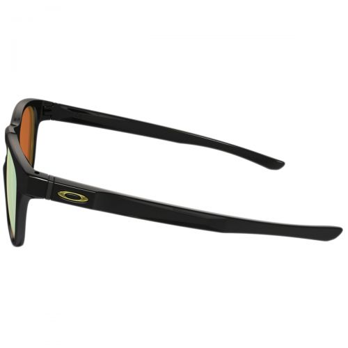 오클리 Oakley Mens Latch Round