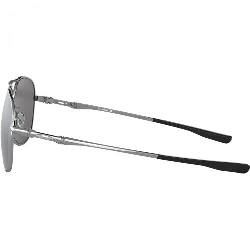 오클리 Oakley Mens Latch Round