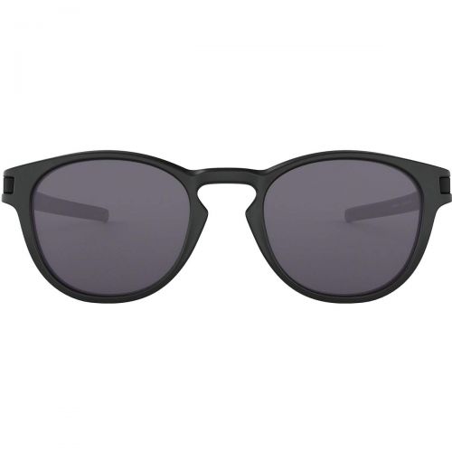 오클리 Oakley Mens Latch Round