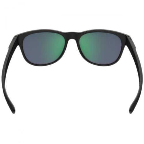 오클리 Oakley Mens Latch Round