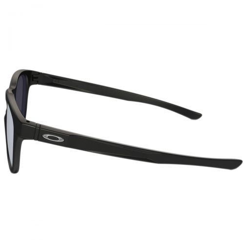 오클리 Oakley Mens Latch Round