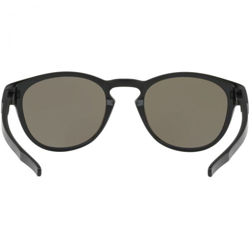 오클리 Oakley Mens Latch Round