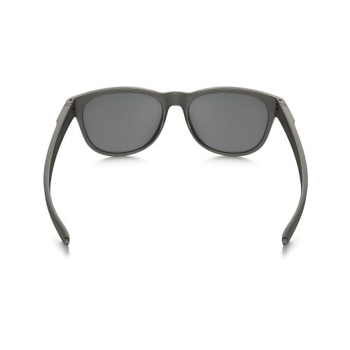 오클리 Oakley Mens Latch Round