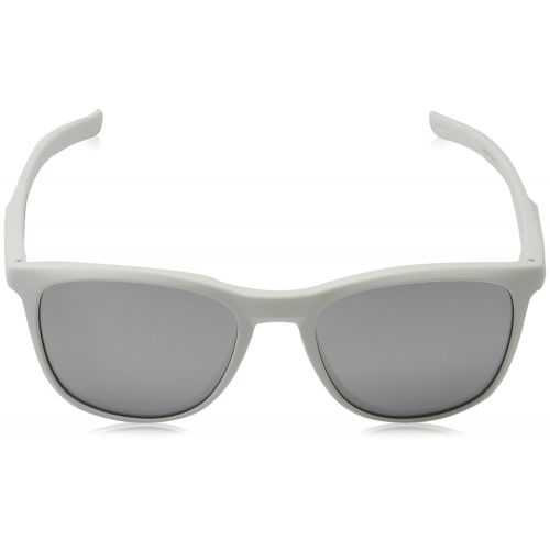 오클리 Oakley Mens Trillbe X Refresh Sunglasses
