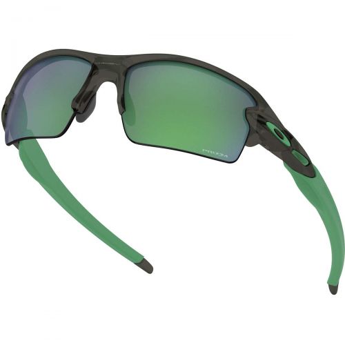 오클리 Oakley Mens (a) Flak 2.0 Rectangular