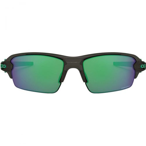 오클리 Oakley Mens (a) Flak 2.0 Rectangular